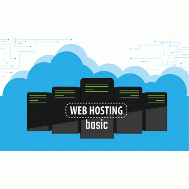 Basic Host Plan